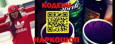 ешки Донской