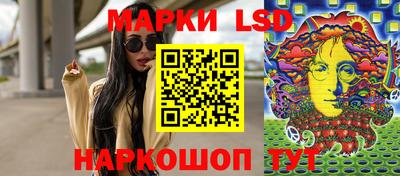 ешки Донской