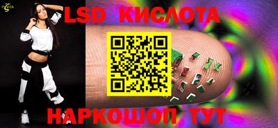 ешки Донской