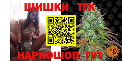 ешки Донской