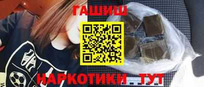 дживик Дубна